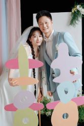 点击看大图 -模卡原创写真馆(苏州总店)