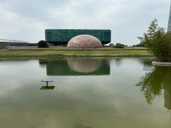 -金陵图书馆