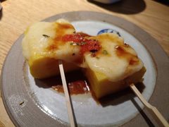 -沼津港日本料理·寿喜烧·烧鸟(新世界大丸百货店)