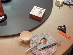 -老家水饺濮阳菜(巴黎街店)