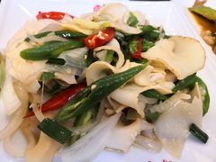 -海坛特色小吃·只做平潭特色菜(平潭店)