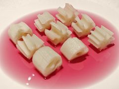 -肆月河豚·淮扬菜·湘菜(华天店)