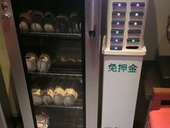 -泰合玺·精油疗愈SPA(南京光环花园城店)
