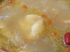 -丁字口海鲜热炒·烧烤大排档