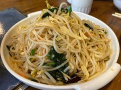 -蒙亨·手把肉·蒙古包文化主题餐厅(天恒广场店)