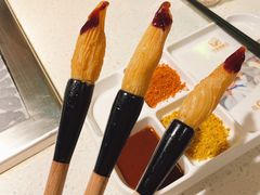 -千家粗粮王(MOMOPARK店)