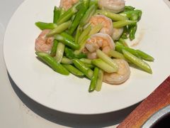 -映像威海·威海宴(威高广场店)