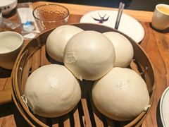 -黄山老妈·土菜(碧桂园店)