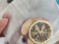 -万达广场(太原街店)