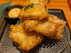 -摩打食堂(佳兆业店)