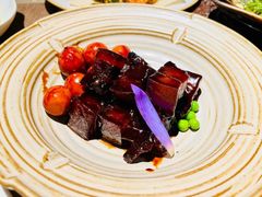 -梅花境(万科店)