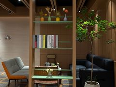 -森茶(湛江万达店)