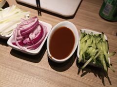 -老昌春饼(松北店)