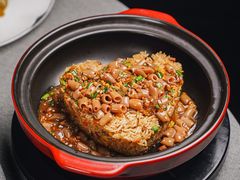 -东莱海上(长宁来福士店)