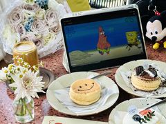 -La Terre乐田(万象城店)