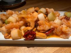 -成都娃娃花园餐厅(河西旗舰店)