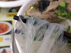 -春发生饭店·非遗(南院门店)