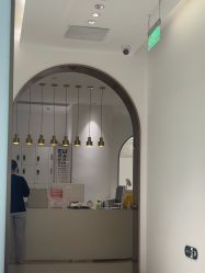 -Dr.U博士医疗美容医院