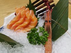 -伊豆野菜村(大族广场店)