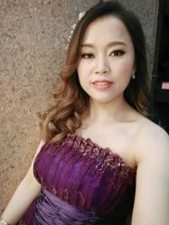 点击看大图 -现代经典婚纱摄影