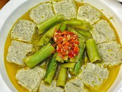 -毛哥小馆子(百井坊巷店)