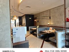 -必胜客(安吉浙北店)