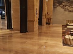 -王牌国际酒店(深圳北站店)