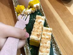 -花道寿司(萧山万象汇店)
