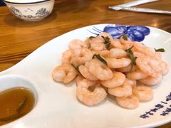 -百家鲜·杭帮菜