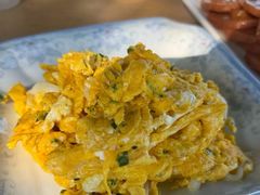 -丫丫蟹庄·苏式园林农家乐·阳澄湖大闸蟹(阳澄湖莲花岛店)