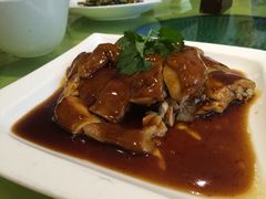 石头咕(芳村店)-石头咕(葵蓬店)