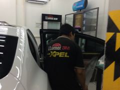 -XPEL（大望路超级旗舰店）(国贸店)