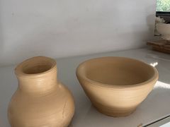 -陶野咖啡·面包披萨