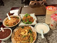 -小街天府(西工小街店)