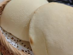 -BRBR叙利亚餐厅(总店)