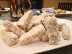 -谊荣海鲜大牌档(石湖店)