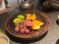 -三出山火锅(南京万象天地店)