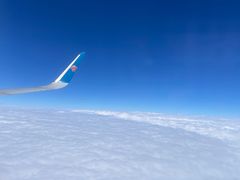 -广州白云国际机场-T2航站楼