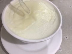 顺德双皮奶-老周记顺德双皮奶
