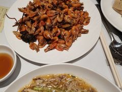 -老吉士(环贸iapm店)