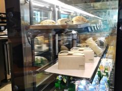 -星巴克(天津佛罗伦萨小镇店)