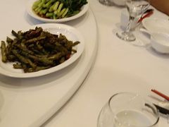 -眉州东坡(博雅店)