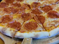 -COMMUNE幻师(上邦百汇城店)