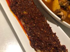 -疆Jiang·新疆秘制料理
