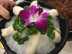 -大院小院传统火锅·小酒馆(北城天街店)