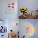玉溪美食｜庙街巷子的温馨小店｜还没想好名字