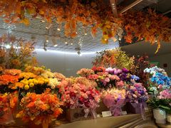 -city'super超·生活(国金中心商场店)