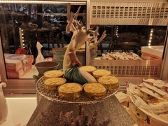 -贵阳高新惠诚食品有限公司