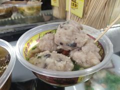 -无影脚佛山陈氏盲公丸始创店(飞鸿街店)