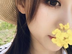 -西海岸生态观光园